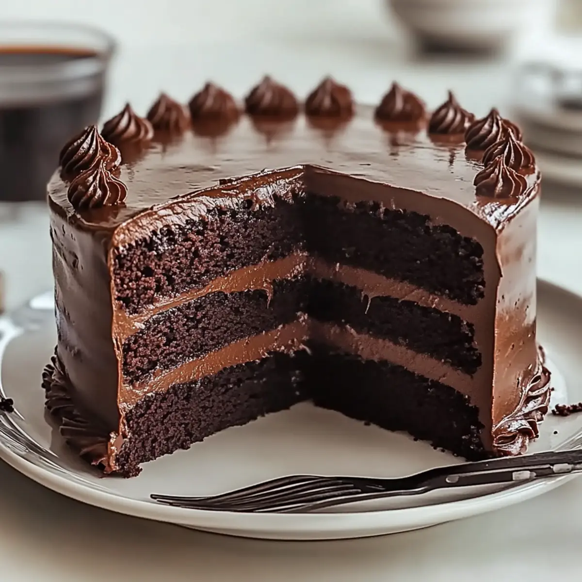 Ultimate Moist Chocolate Cake You Can’t Resist 4 3bbc2445 9781 4e8d 835b cebd4fd8e907br ypqaeo