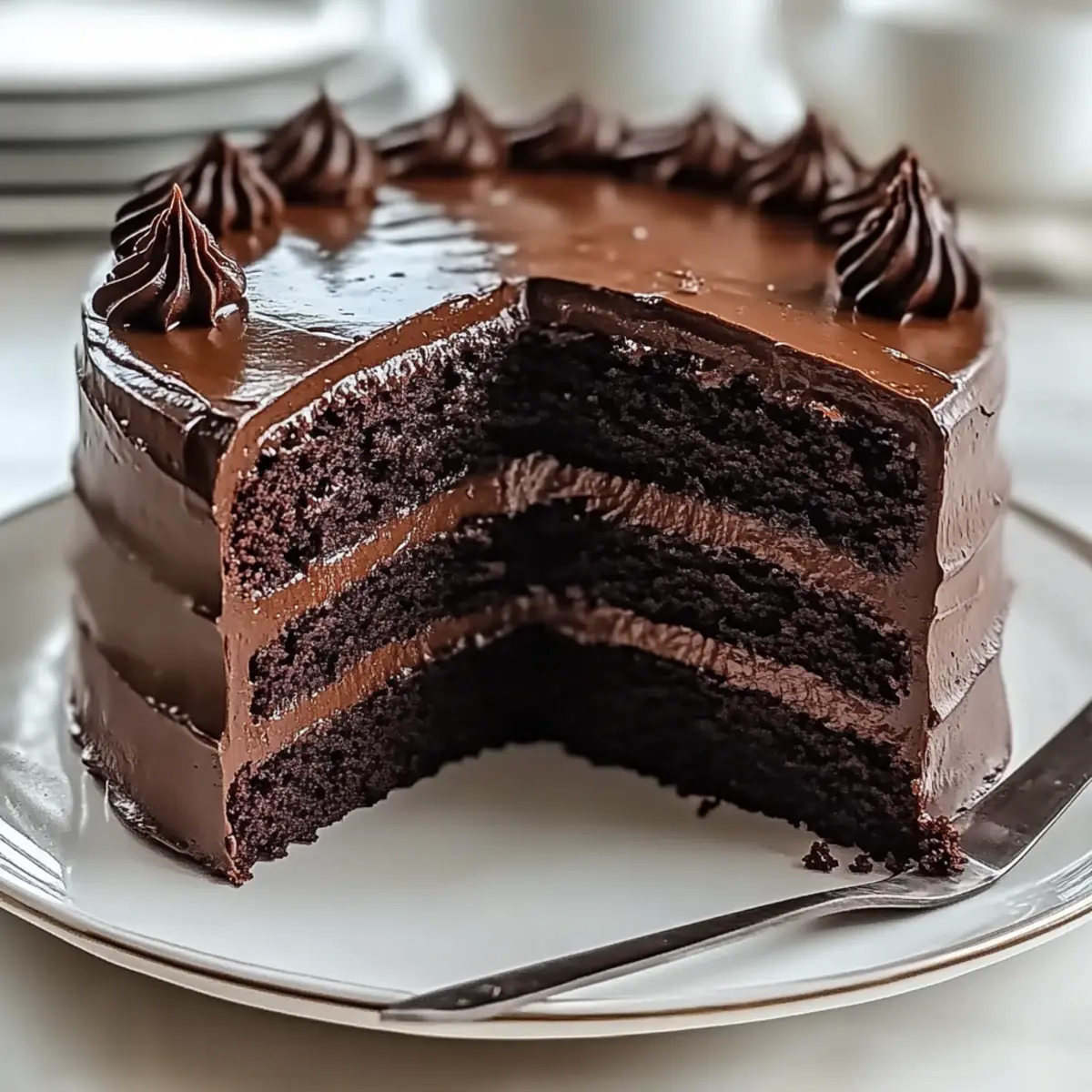 Ultimate Moist Chocolate Cake You Can’t Resist 2 3bbc2445 9781 4e8d 835b cebd4fd8e907tr fcsjc9