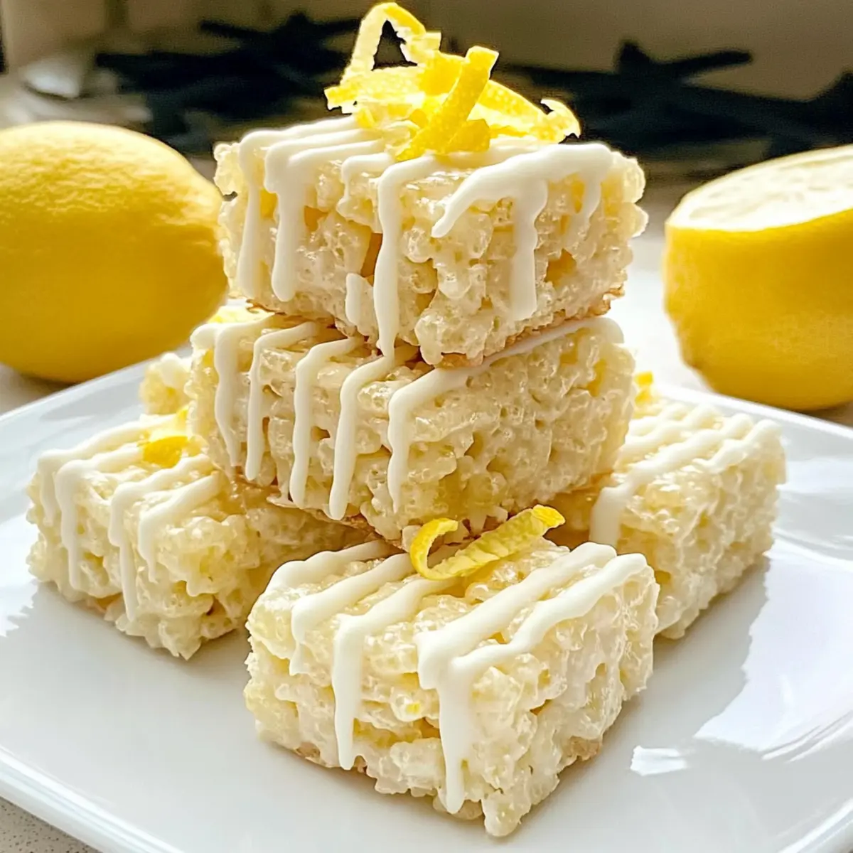 3c062087 6eef 4745 b89e a5668889610dbr t9emro