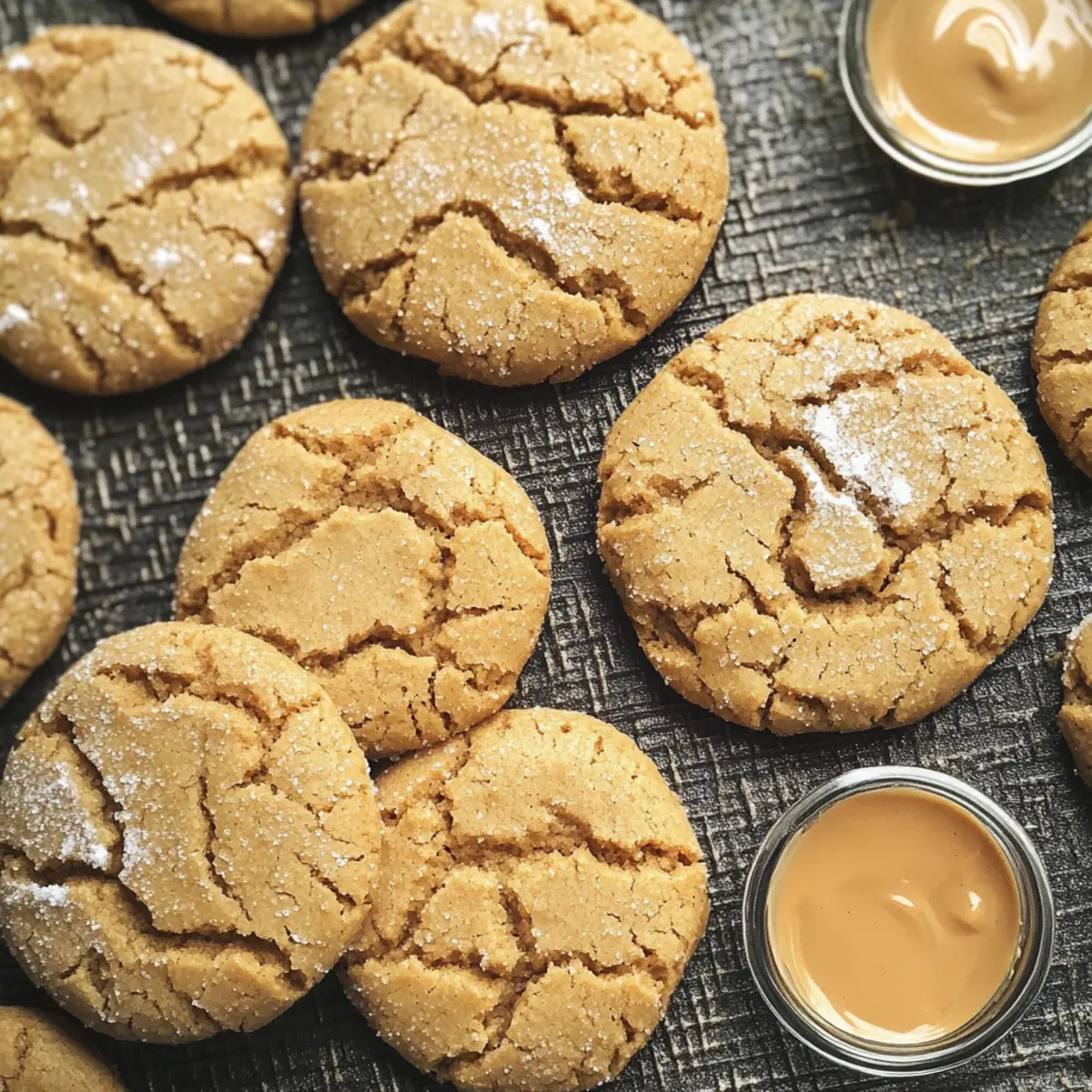 3eb9b221 1b83 4354 aa72 5ff8a5021ad4br bblgeg