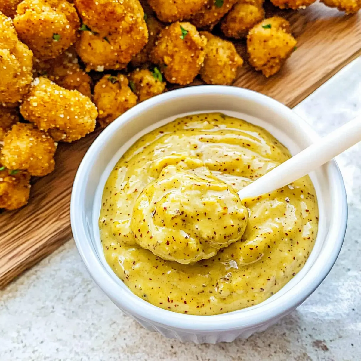 3f575633 58cf 4086 9848