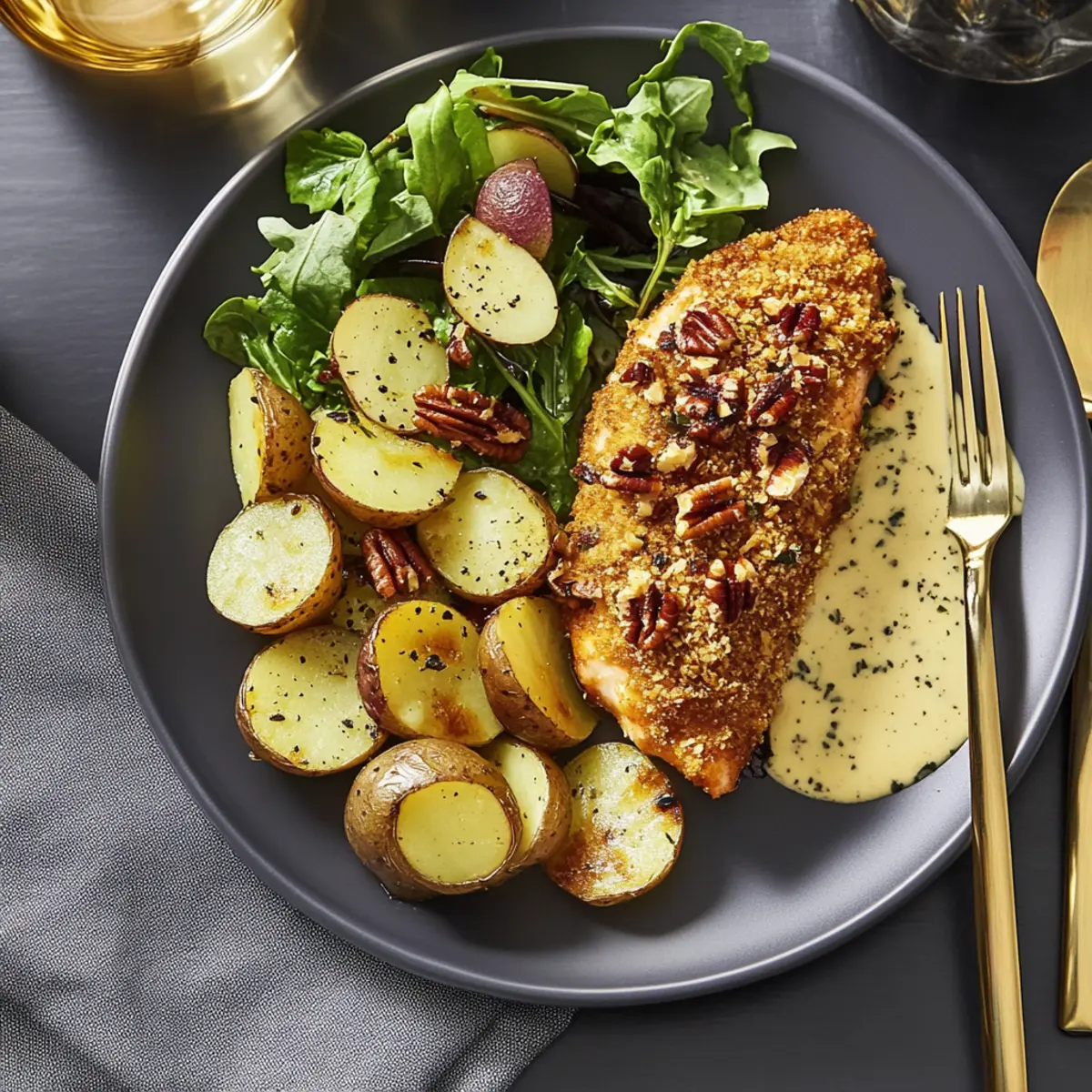 3fb6a893 5907 4920 9bcf a71091ab3a17br ineetj