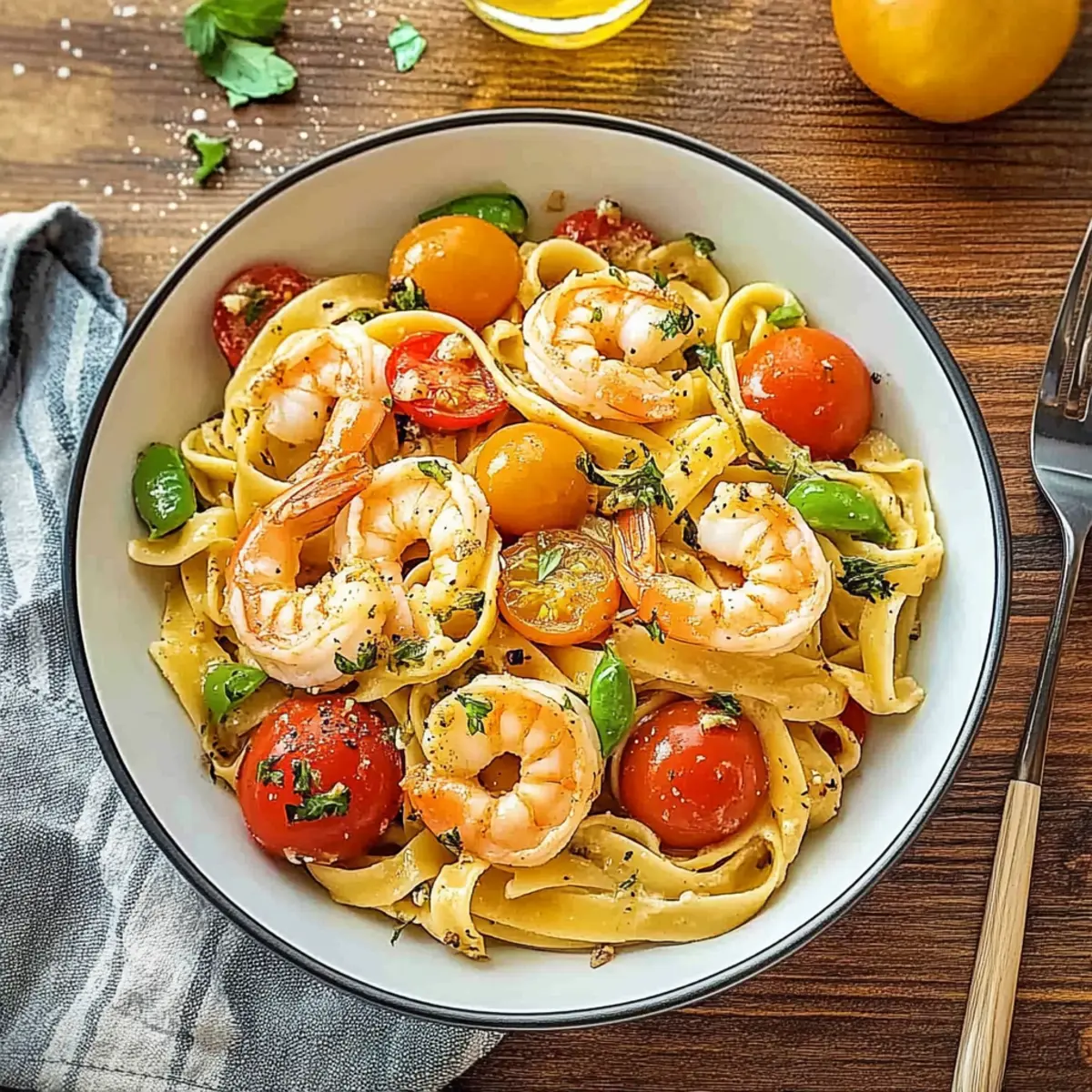 40f49c5a 609c 4ee9 a06d a68bedde4b51br aqav8k