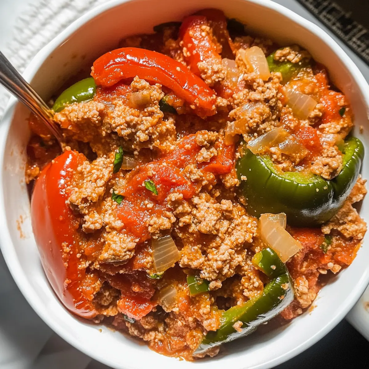 Deconstructed Stuffed Peppers Bursting with Flavor and Ease 3 419ad9d4 a1b8 4181 aa88 34d16006b0e8bl eecwlv