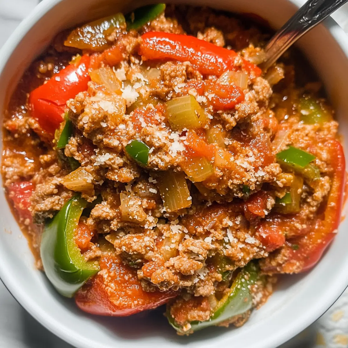Deconstructed Stuffed Peppers Bursting with Flavor and Ease 4 419ad9d4 a1b8 4181 aa88 34d16006b0e8br yu4pwb