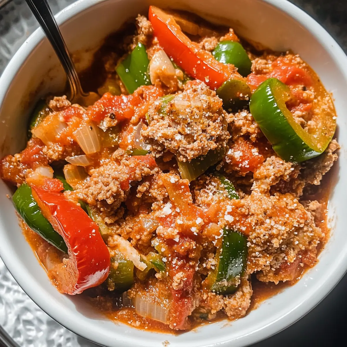 Deconstructed Stuffed Peppers Bursting with Flavor and Ease 2 419ad9d4 a1b8 4181 aa88 34d16006b0e8tr ucmmo6