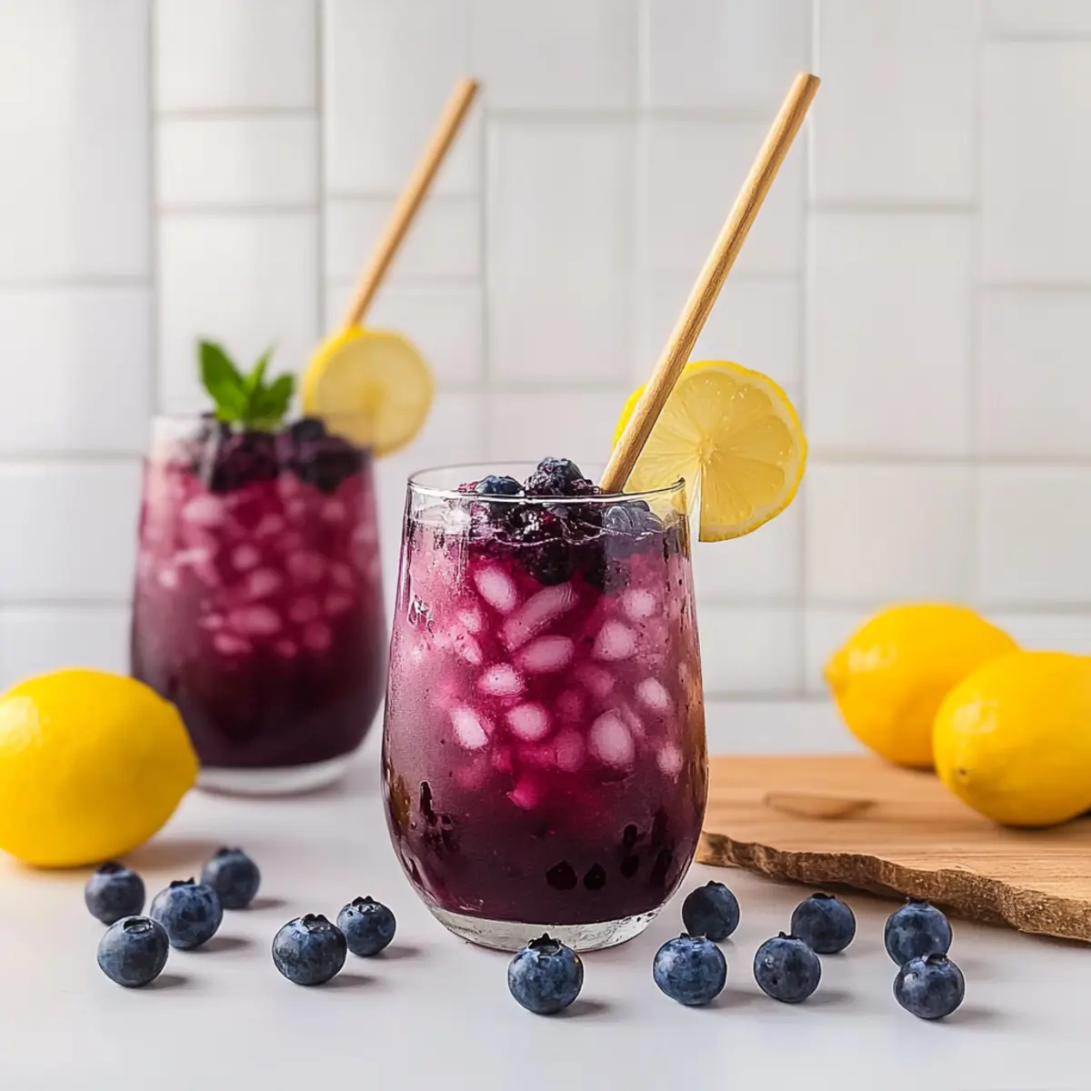 Blueberry Jam Seltzer: Your Refreshing 3-Ingredient Treat 2 443d1cef 2e98 4698 8f98 004bd9a91989tr ro7yws