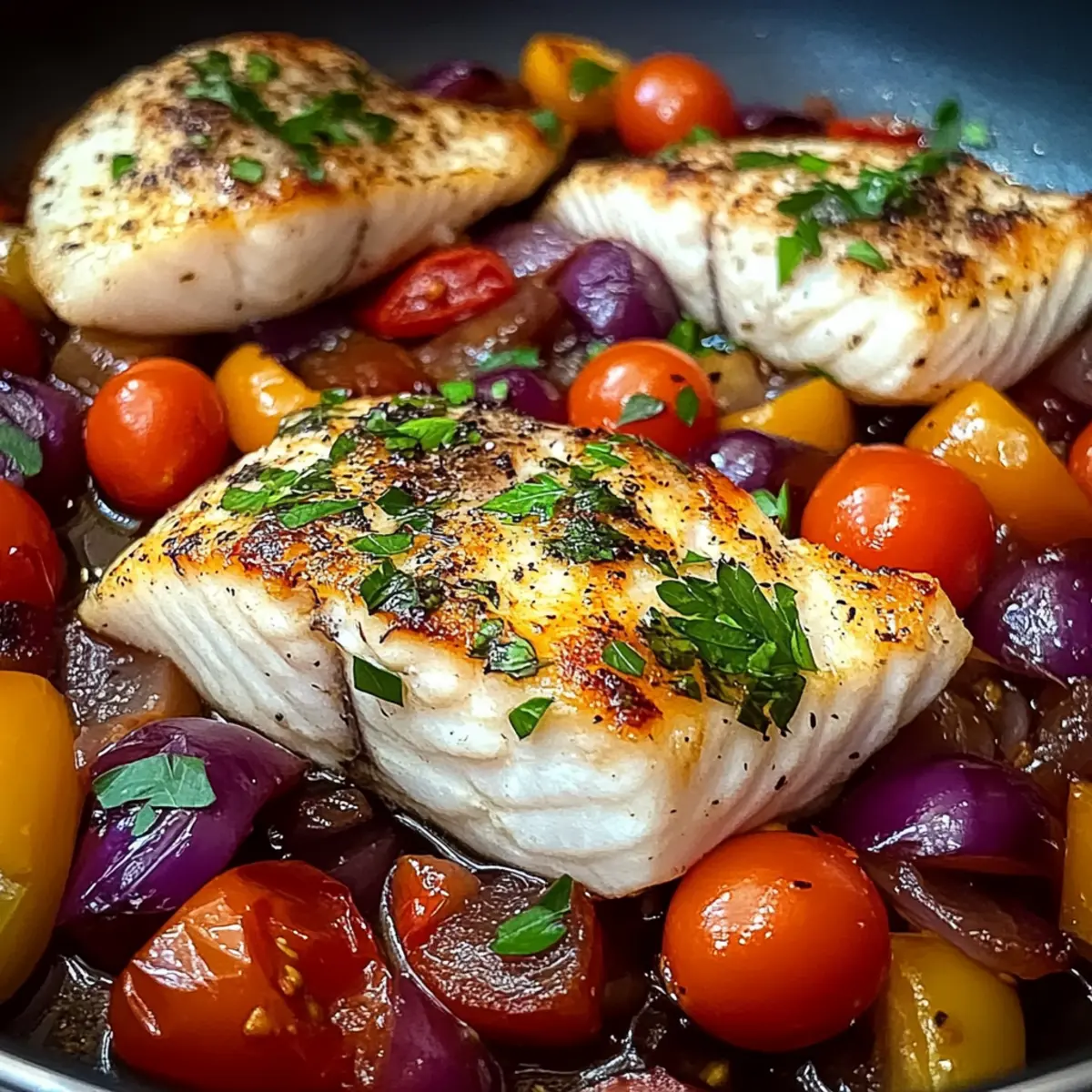 467559b0 6fda 4941 92ea 022d34d6ded9br jn2edf