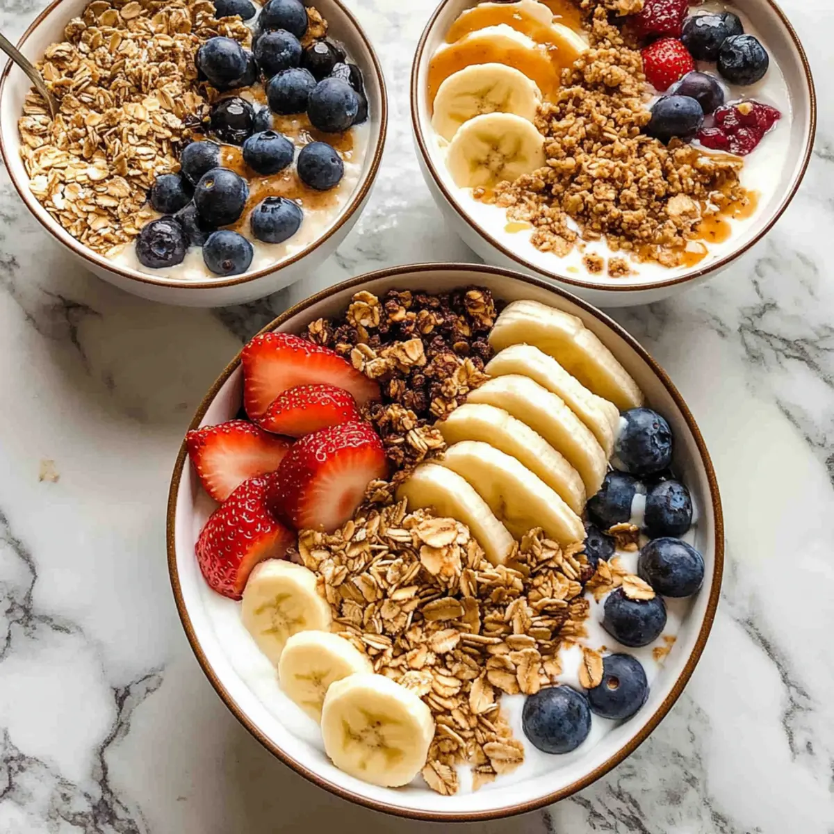 4836b9a4 b961 444f 99b6 6b8e6e77475bbr mce86s