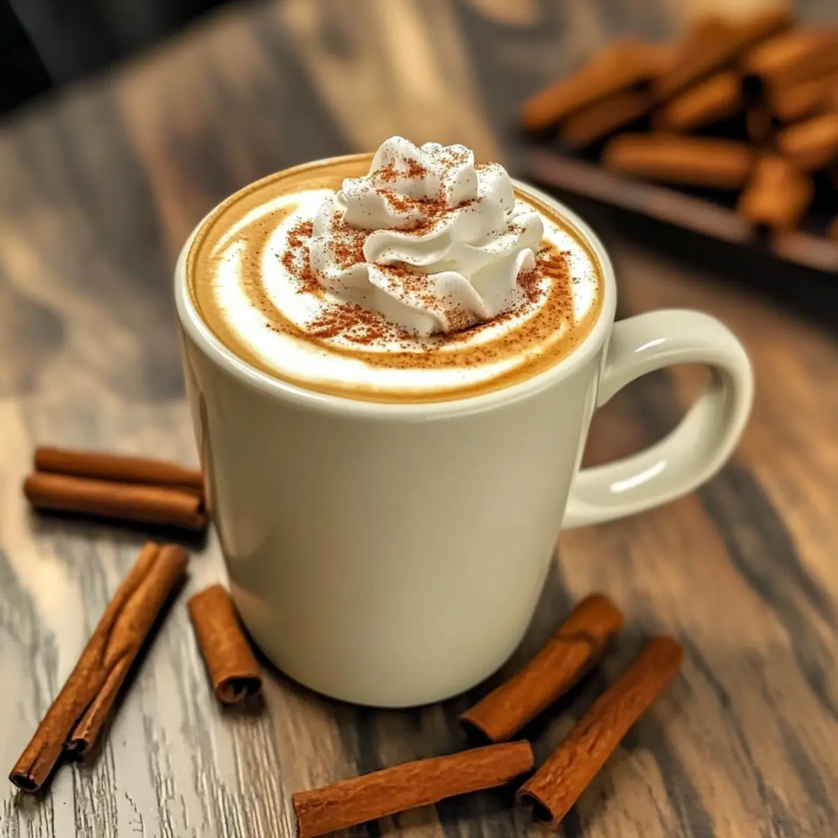 486c022c d5b7 4d32 95ed 5153c8031aeabr ahgbc7