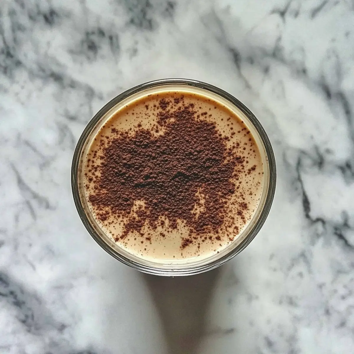 48d4abff 3ec6 42f3 8cb2