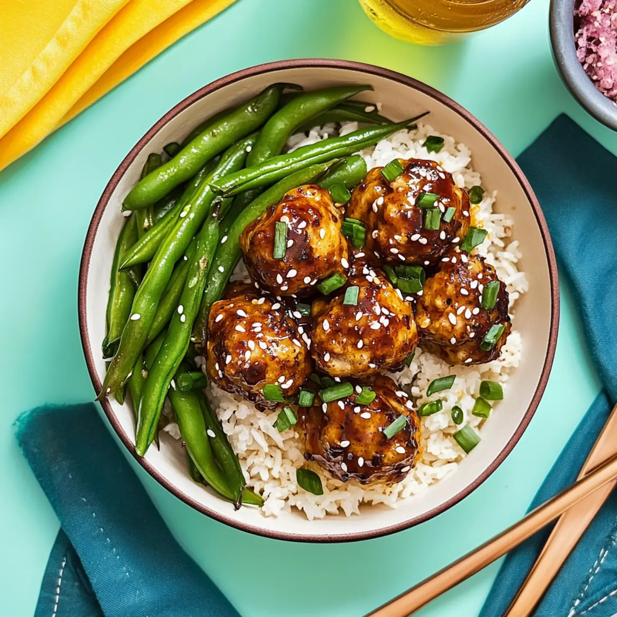 4a62cc11 8e0d 483b aa83 d2bf444beb80br akjggz