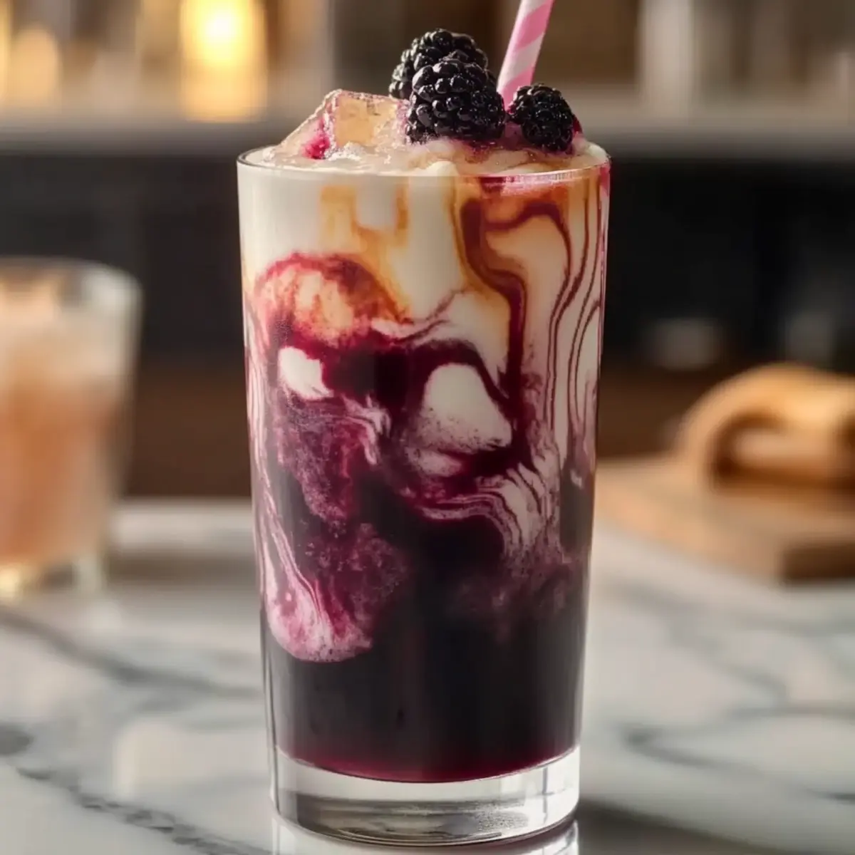 4a6a18a2 cf3c 45e4 9b36 8b58bd9a445dbr nfehju