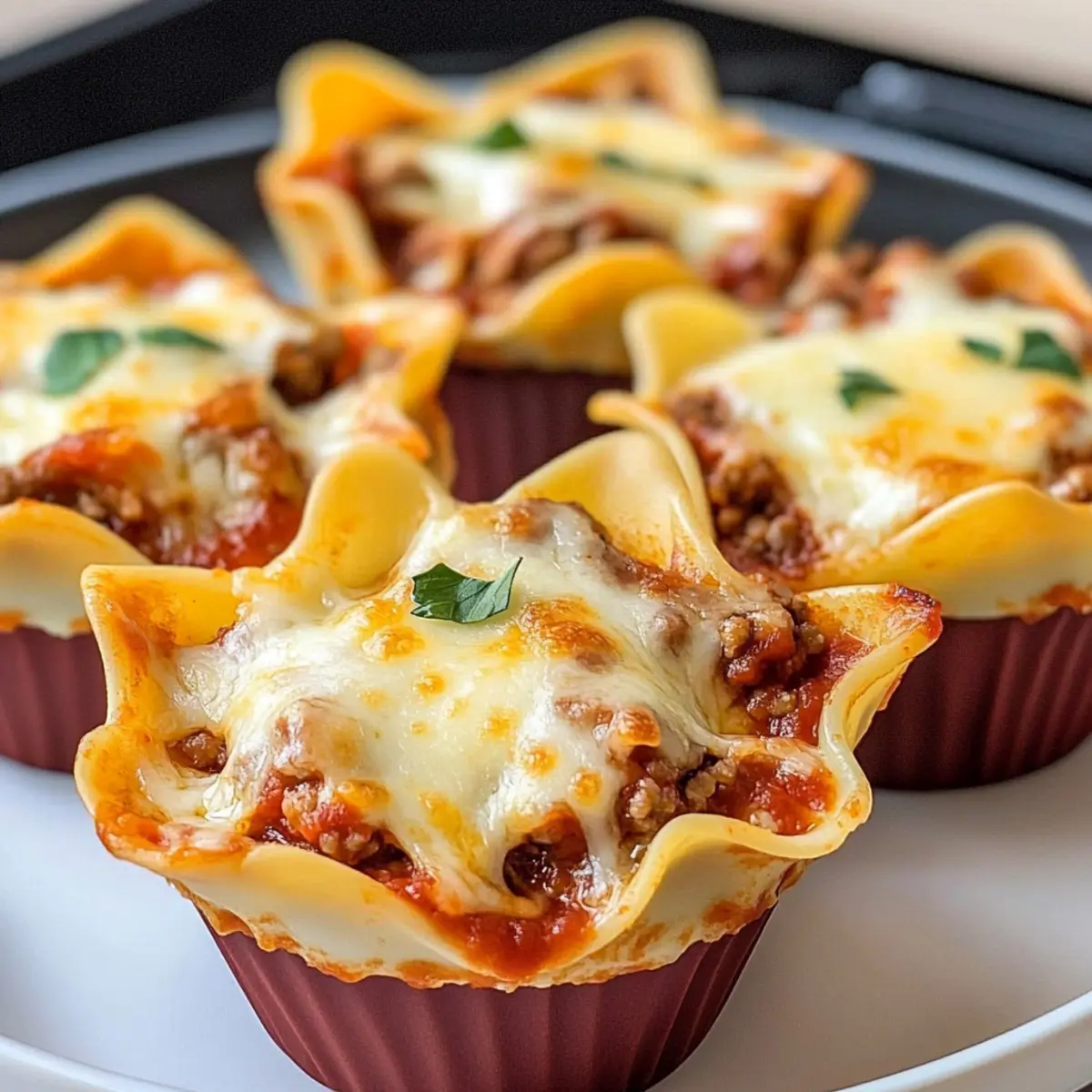 4d33aee7 7423 4feb 99fb f675c364c80bbr jfzjkw