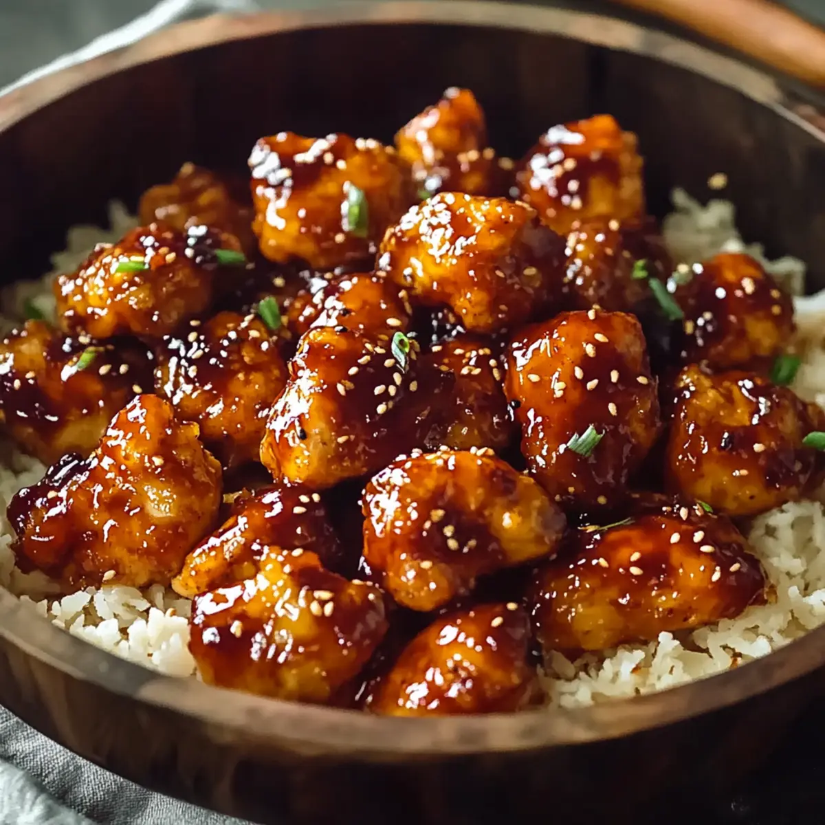 4ff817ef da6d 43aa 88e4 1d8b553cd7fdbr nzh6vk