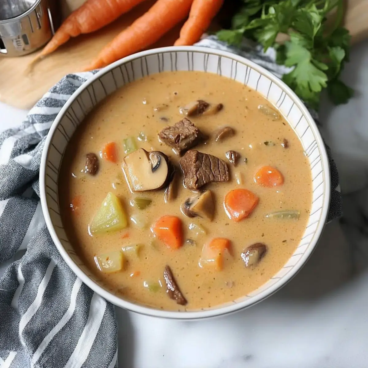 50cfd088 831e 4845 ac4d