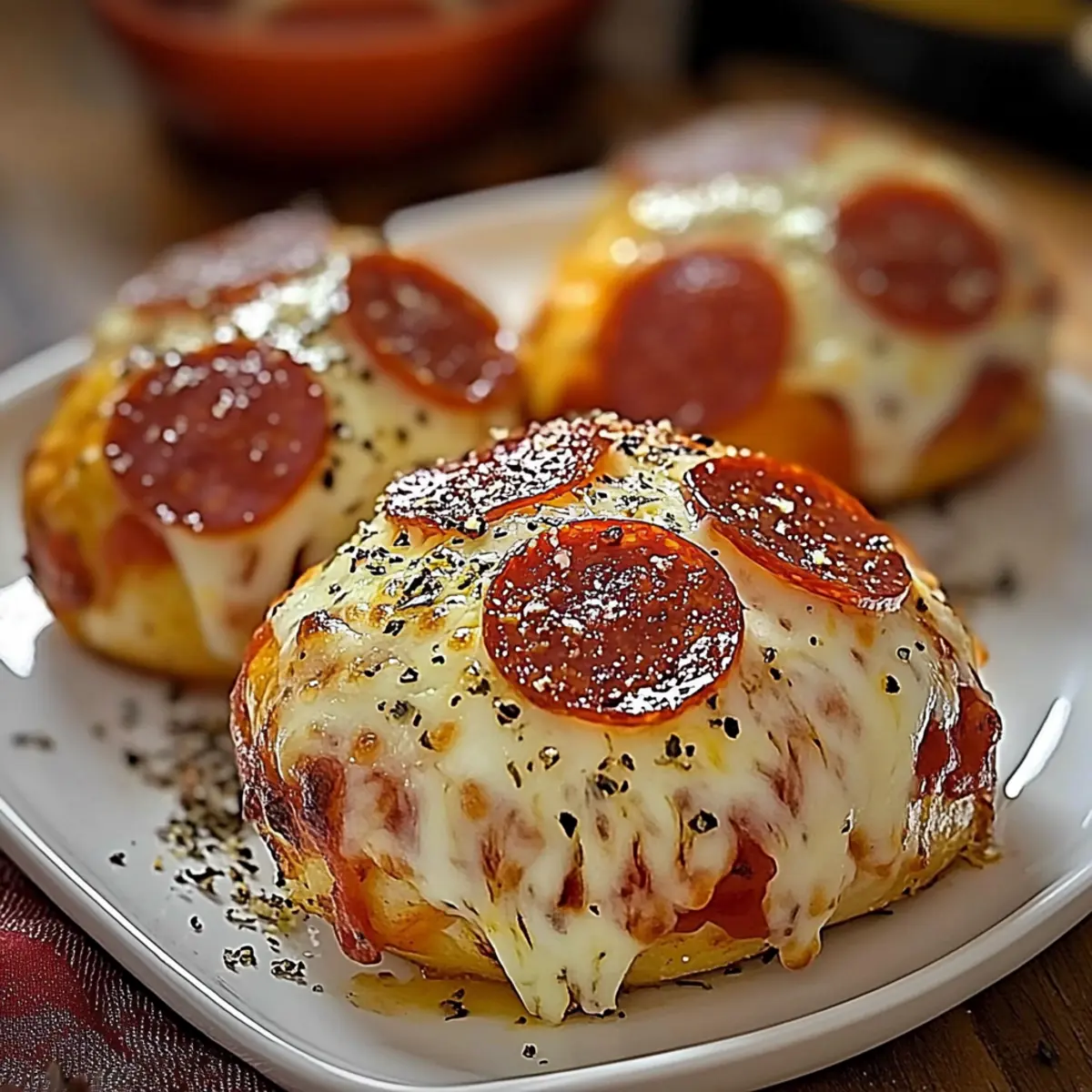 Easy Pepperoni Pizza Bombs – Quick, Gooey Family Favorite 4 51185db0 2a8d 4331 822e 3b7aba4fb7c6br tjkjrh