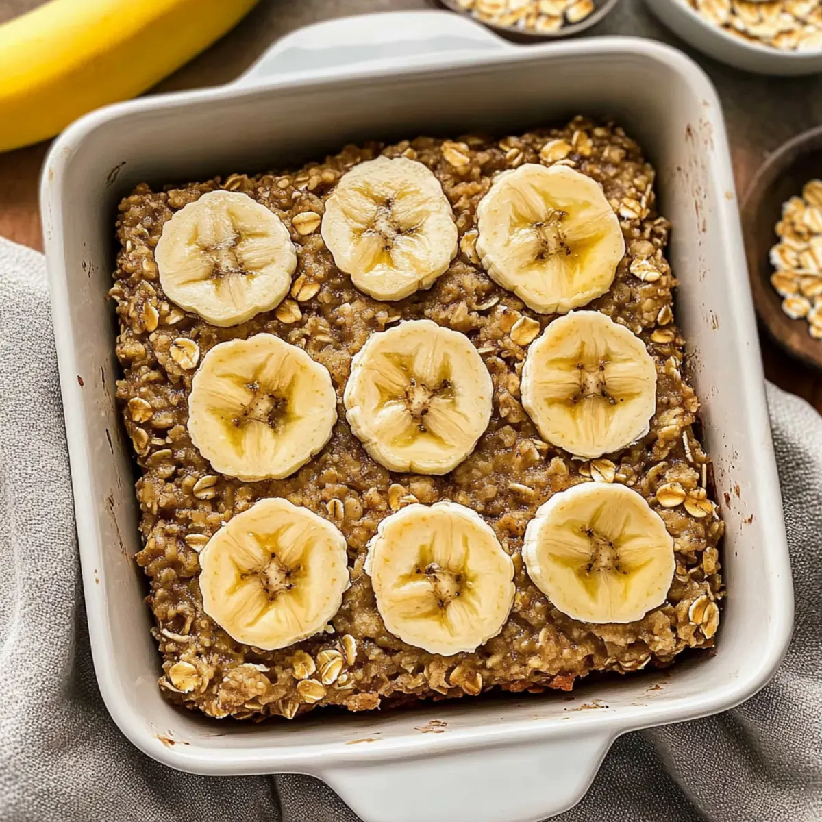 Banana Bread Baked Oats: Your Cozy Breakfast Upgrade 2 51b569be 84a4 4e62 94f9 4bd50f6dae24tr pnrmte