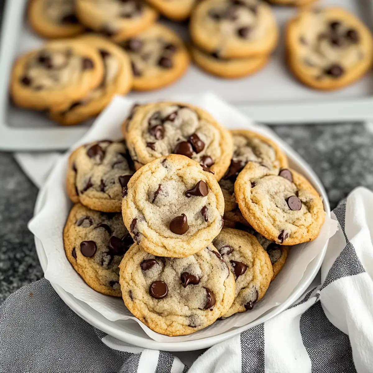 52656591 9815 4b77 91a2