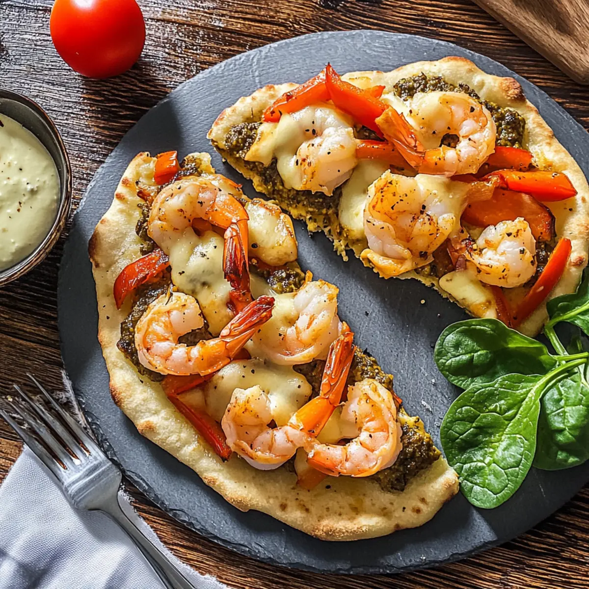 52eb9ce6 7c51 44de b090 4eb0719ace70br oninim