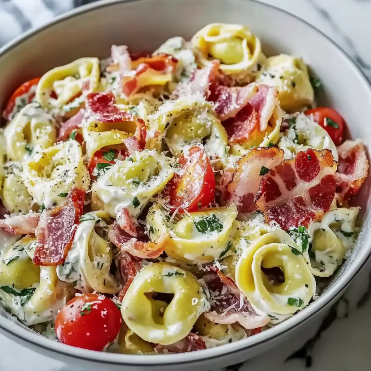 52f2509e 82b7 4530 874d 6296d63613dabr yzk86u