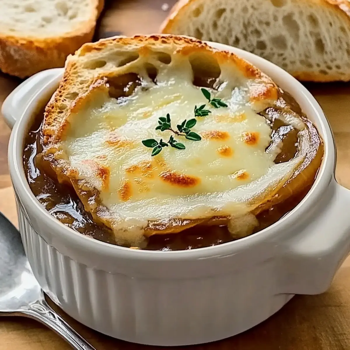 Cozy Up with Lazy French Onion Soup - Effortless Comfort 3 5604fb73 757a 495d a0d6 f7b8c6b9d8dabl fbpira