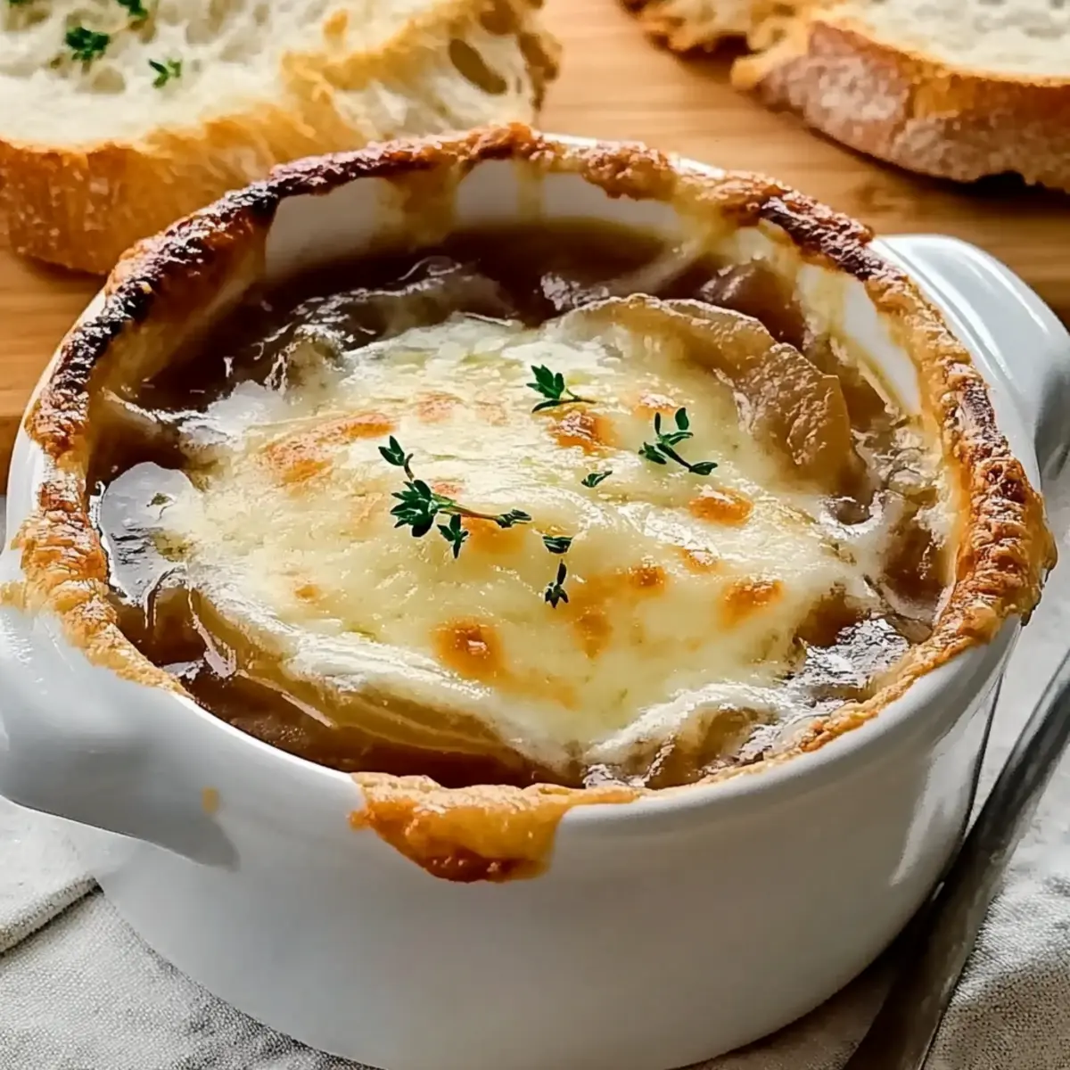Cozy Up with Lazy French Onion Soup - Effortless Comfort 4 5604fb73 757a 495d a0d6 f7b8c6b9d8dabr qz5qvb