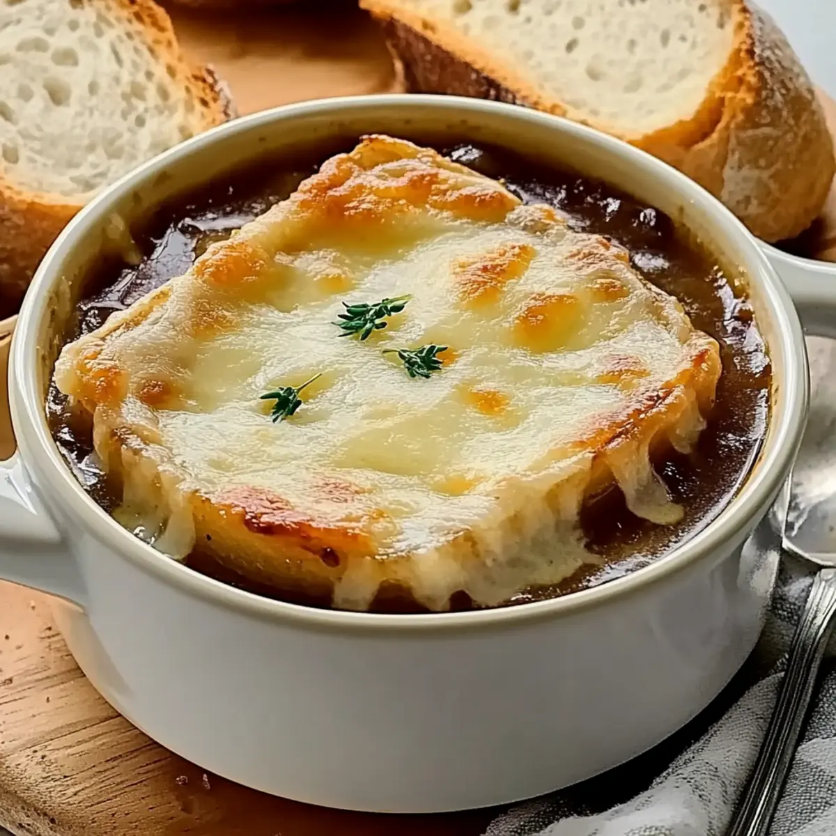 Cozy Up with Lazy French Onion Soup - Effortless Comfort 2 5604fb73 757a 495d a0d6 f7b8c6b9d8datr fzvlue