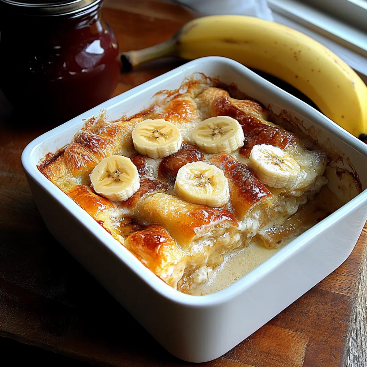 Indulge in French Toast Banana Croissant Bliss 4 5845e0ed 9d1e 4d6a 9d66 0a9f4d2cc67bbr dwmccw