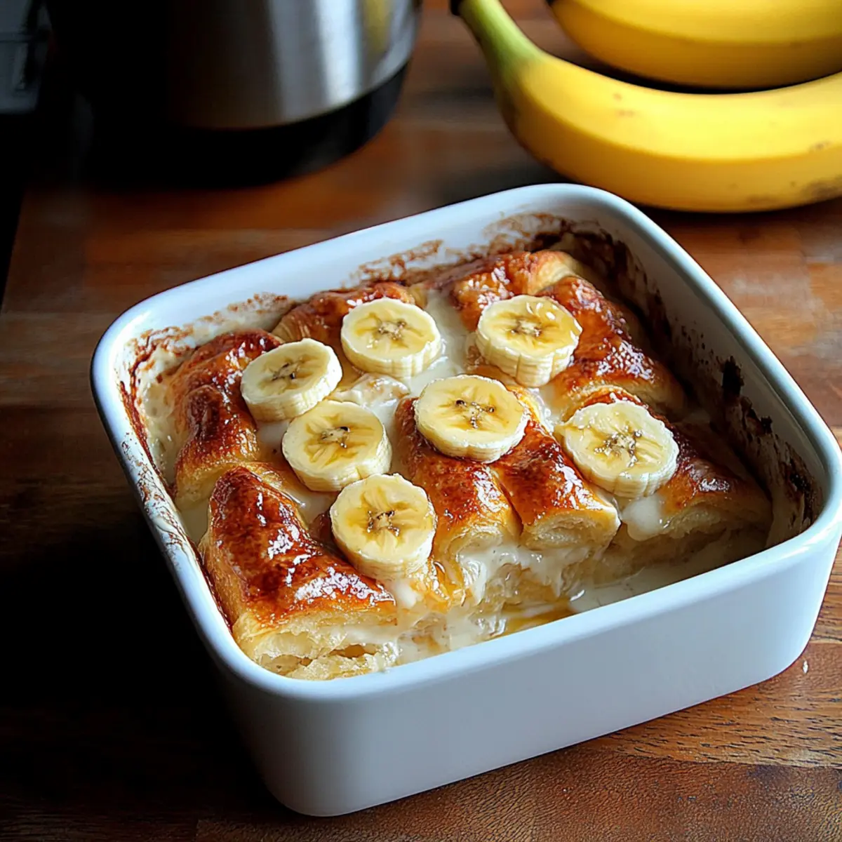 Indulge in French Toast Banana Croissant Bliss 2 5845e0ed 9d1e 4d6a 9d66 0a9f4d2cc67btr qrvv1s