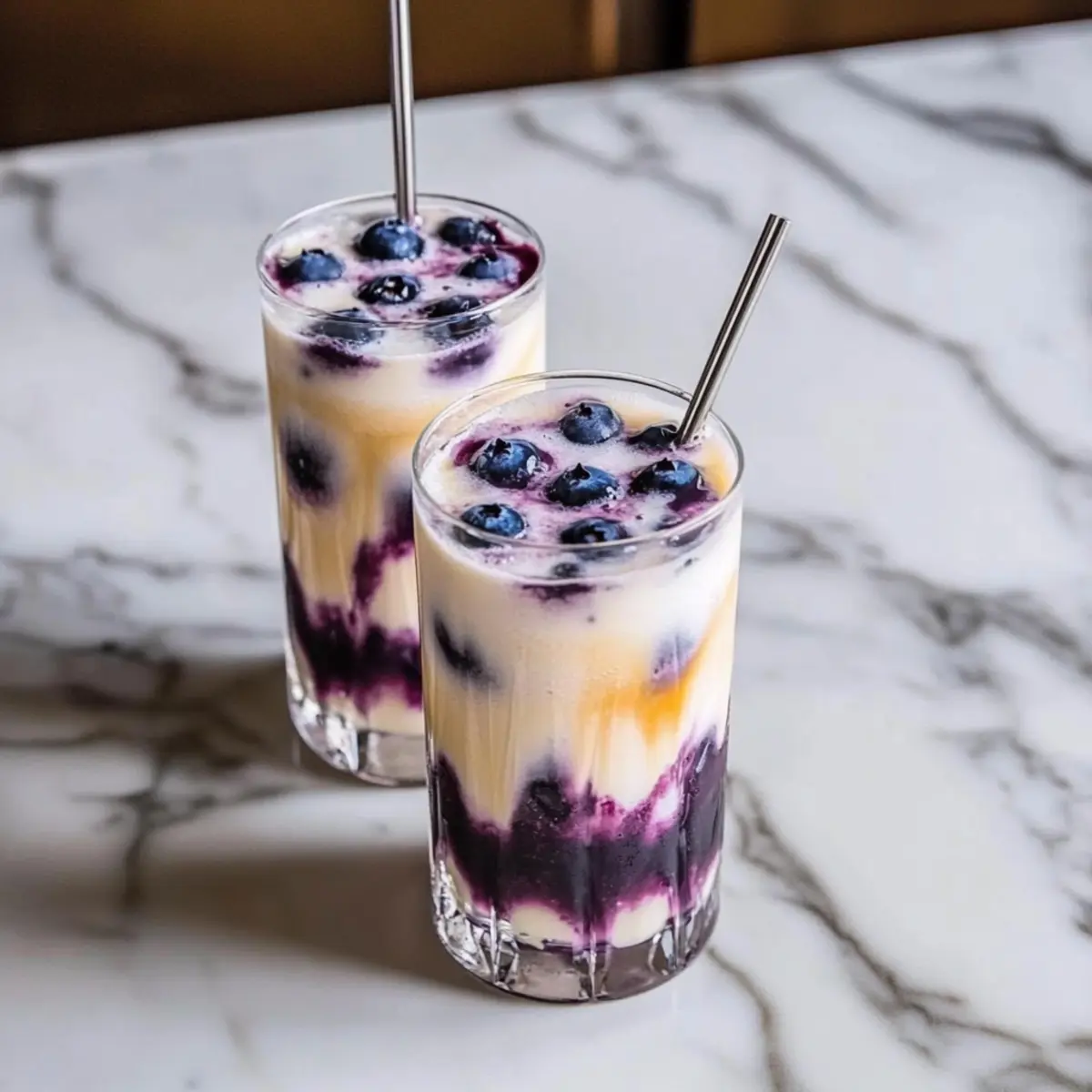 Blueberry Muffin Dirty Soda: A Creamy, Fruity Delight 4 5874c098 c6a4 4675 95f4 7faa9f8d4200br hiiru5