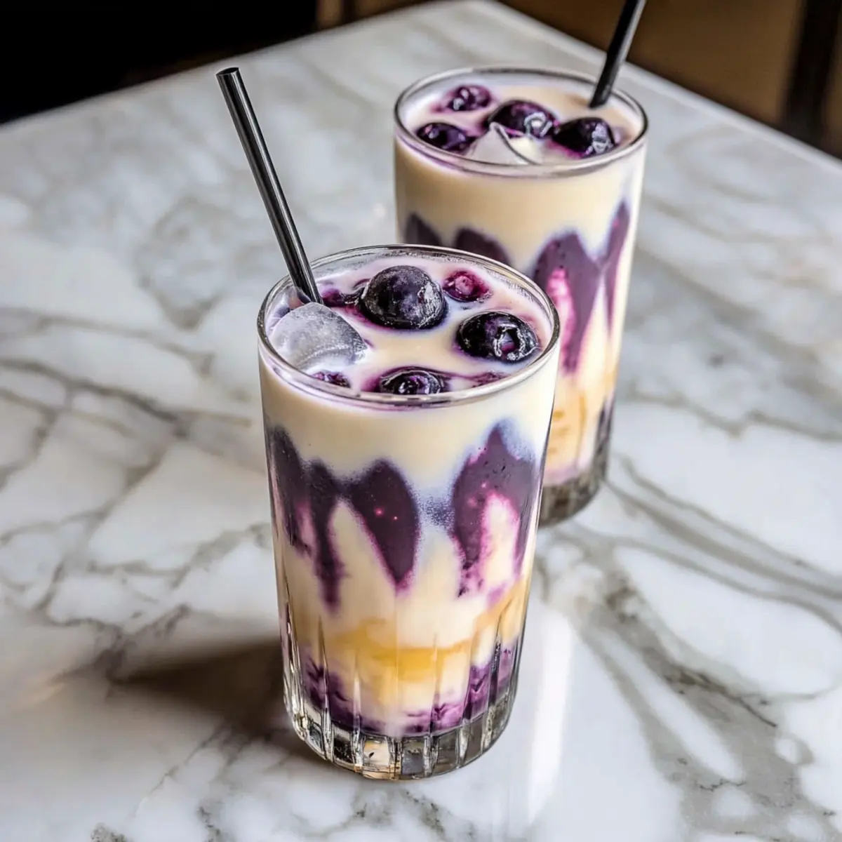 Blueberry Muffin Dirty Soda: A Creamy, Fruity Delight 2 5874c098 c6a4 4675 95f4 7faa9f8d4200tr nghnhc