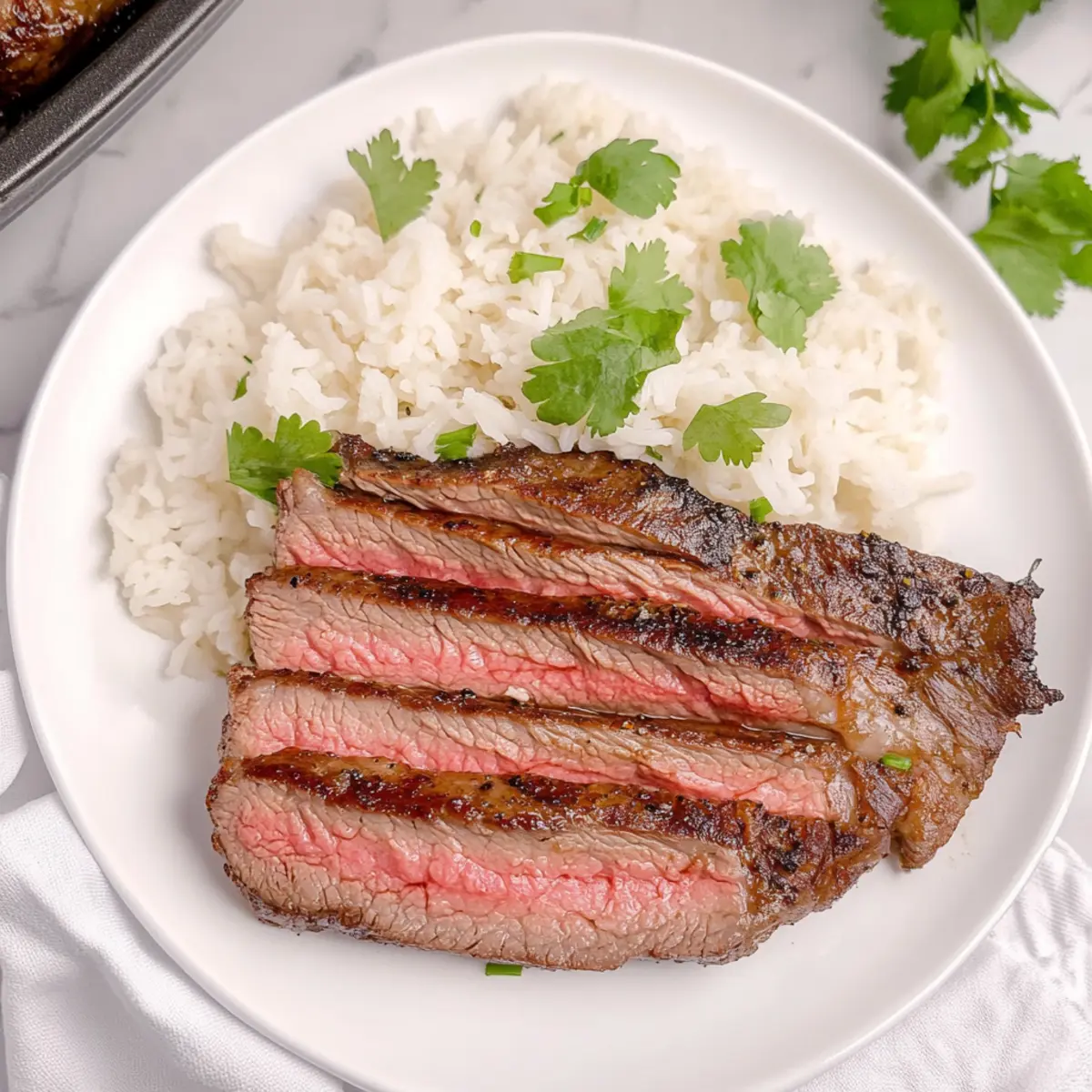 59b76960 127e 4140 bd90 59afe6a40934br uvvig9