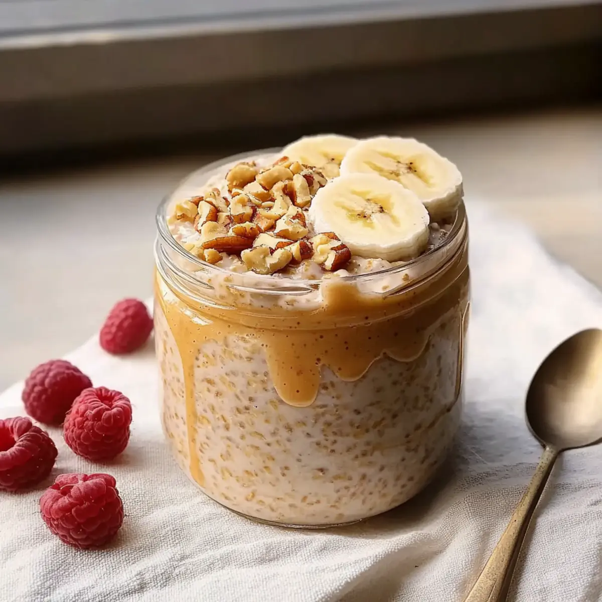 59f2d1a0 cbb2 41c7 9422 51a70b29a66fbr dwajza