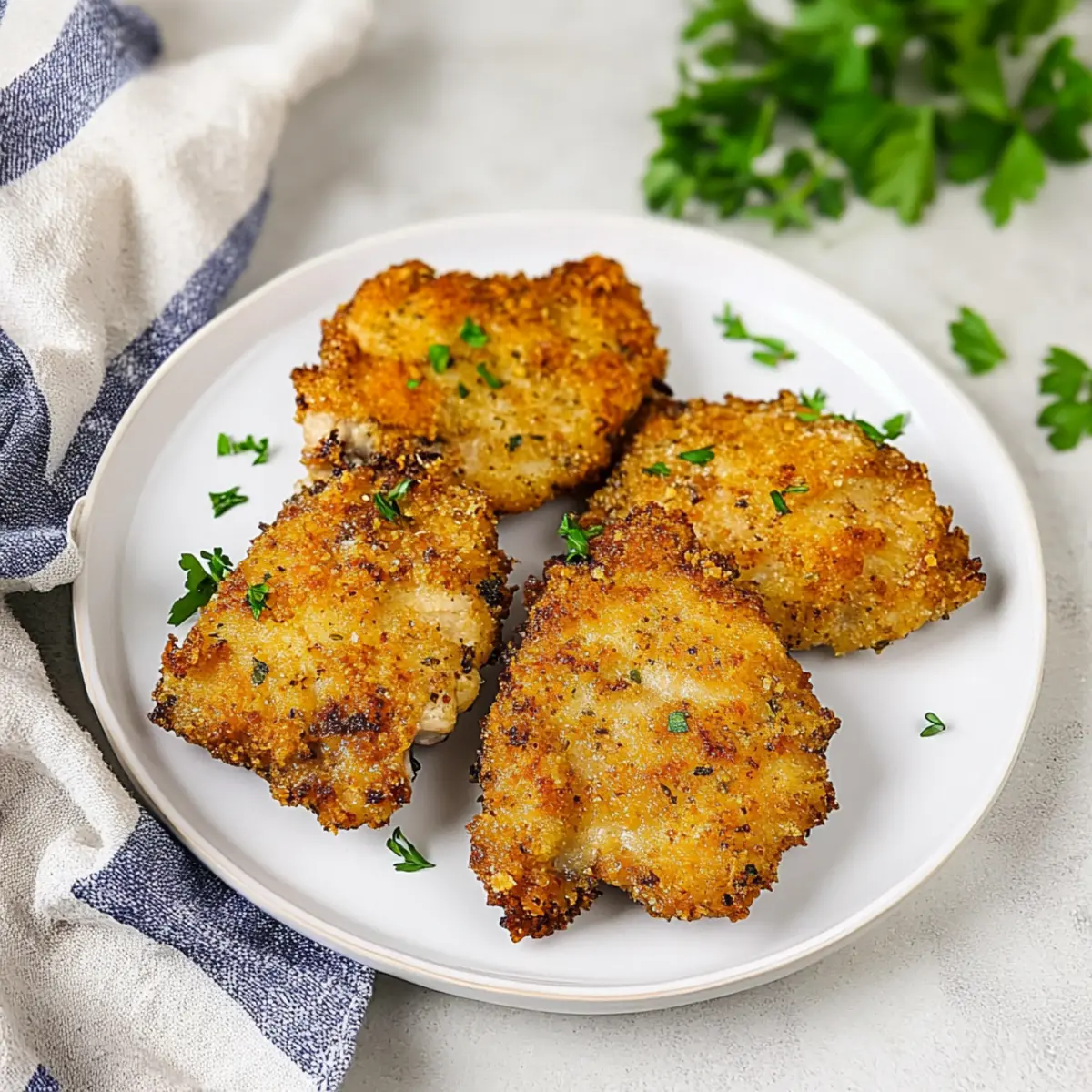 5ba4e688 3bc2 4df1 a055 57eb1fcece8dbr jr1gei