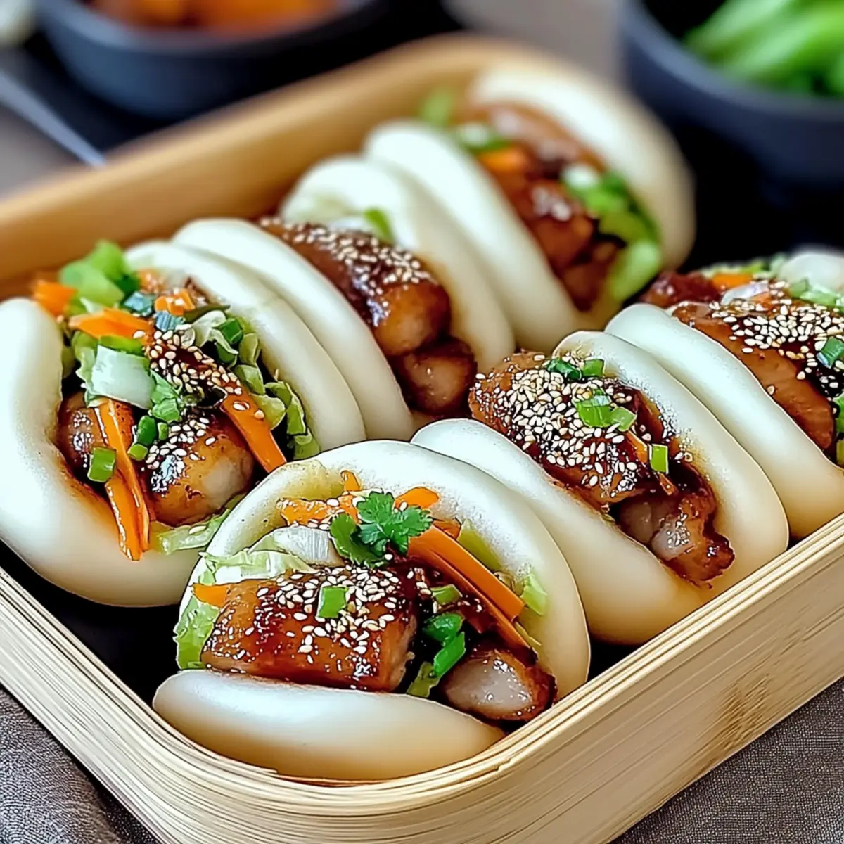 Perfect Bao Buns Recipe: Fluffy Joy with Endless Fillings 2 5ebd0594 d662 4166 b6f9 838f5eb6d73etr rfc862