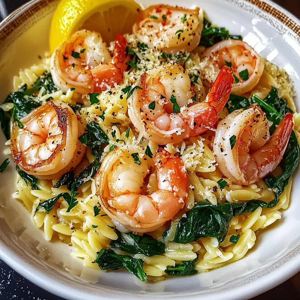 5fc2a625 76a6 49d5 a6d4 849018d4fc8fbr cm4fbt