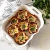 French Onion Soup Bites