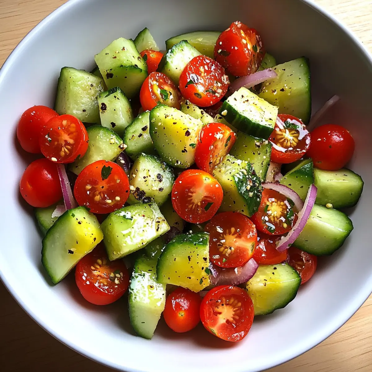 6153138c 4bed 4e68 9271 f08ea8018fc4br ygbklf