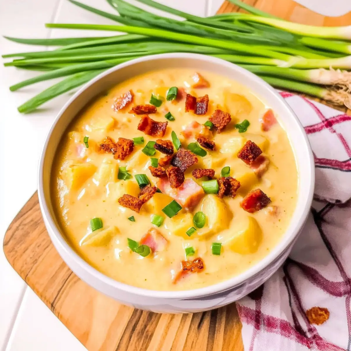 6e515089 0b0a 4aa8 ba90 3d5605e01a8ebr frekll