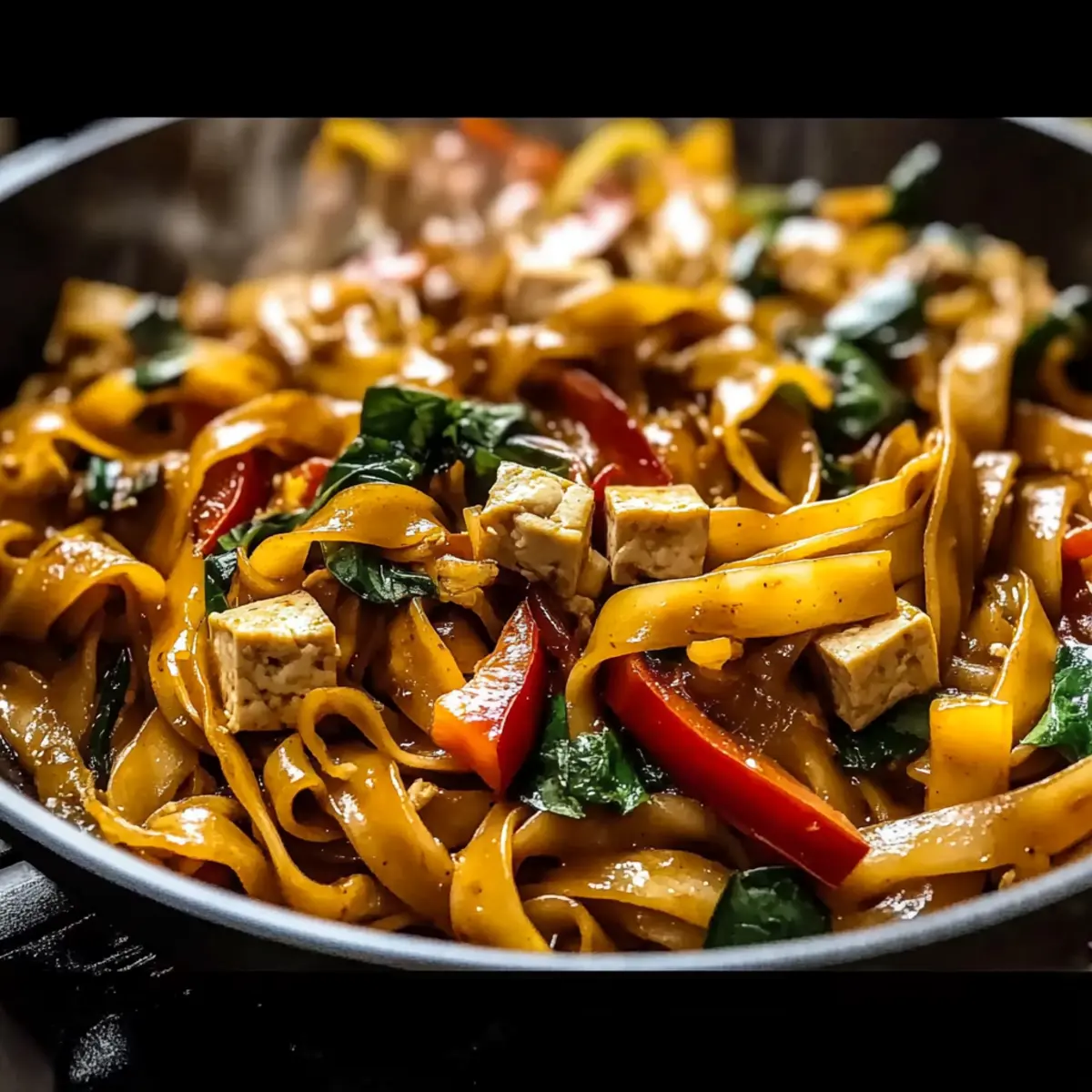 Spicy Vegan Drunken Noodles: Your New Weeknight Craving 3 6e8a1b61 ab47 4c27 80da 0fb40f952b72bl t7ephk