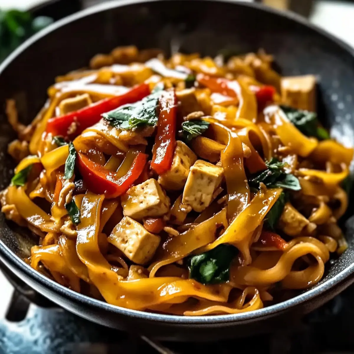 Spicy Vegan Drunken Noodles: Your New Weeknight Craving 2 6e8a1b61 ab47 4c27 80da 0fb40f952b72tr igm7t2