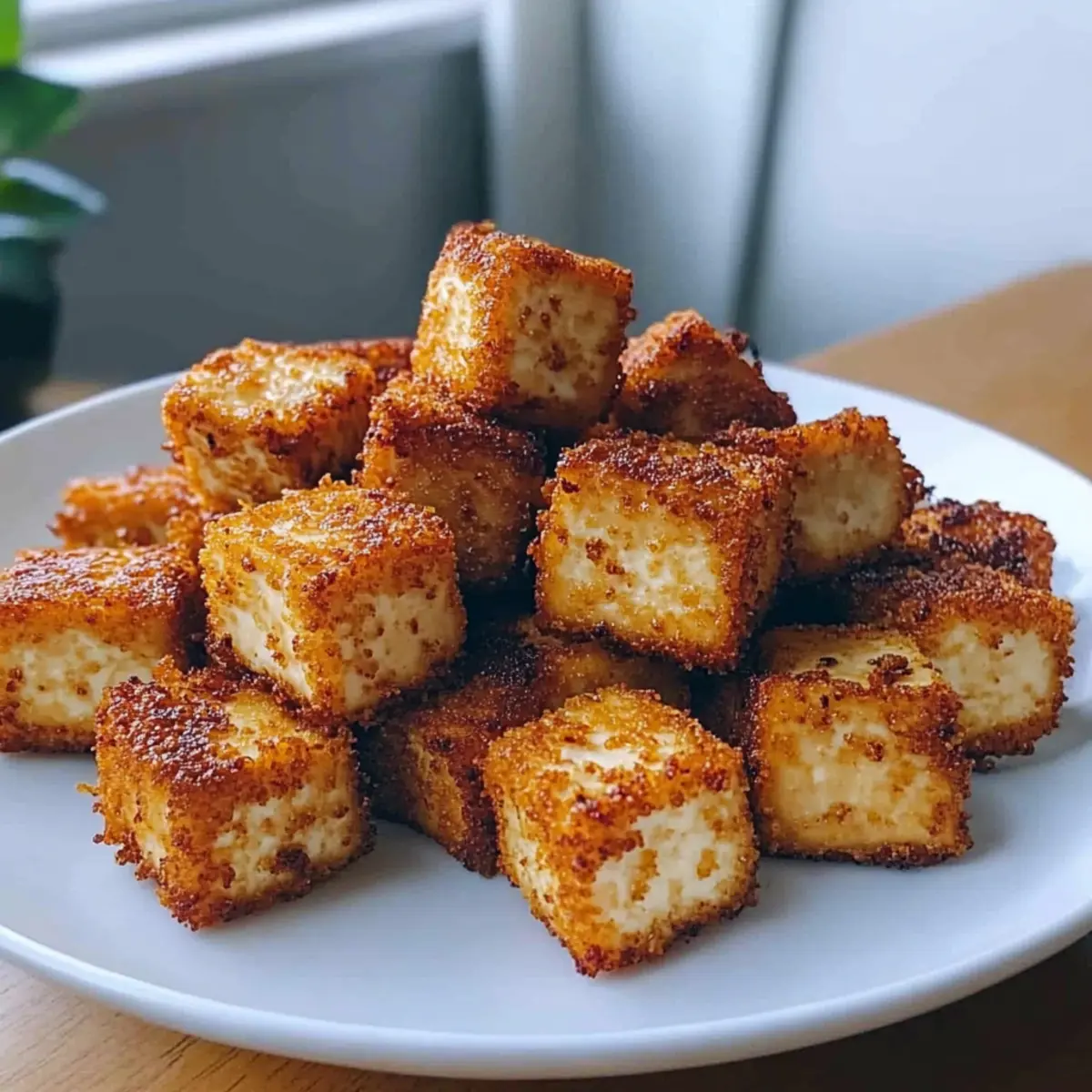 70dea1e5 1b21 4a5d a94e