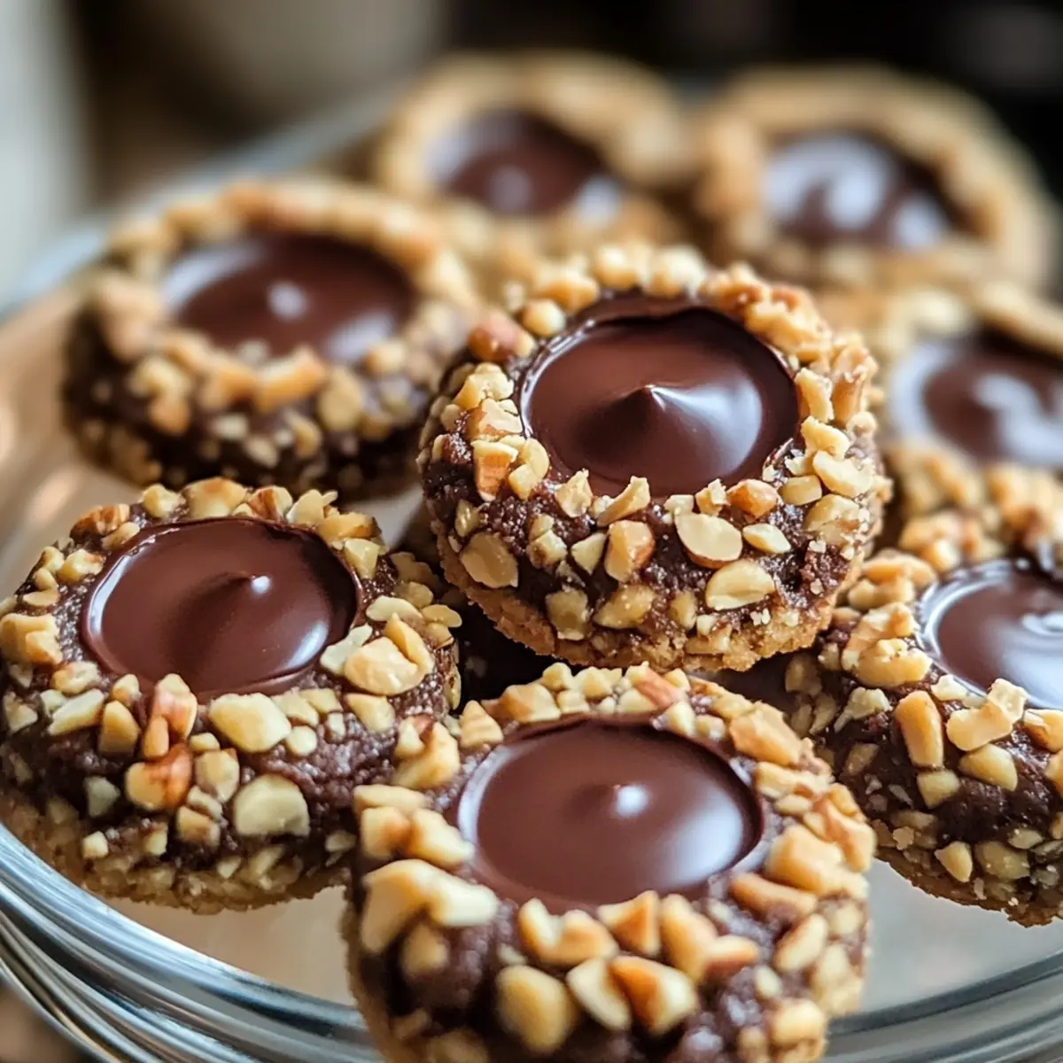 76b411e9 ed64 42f3 9a90 7b5c043c4945br yob7gg