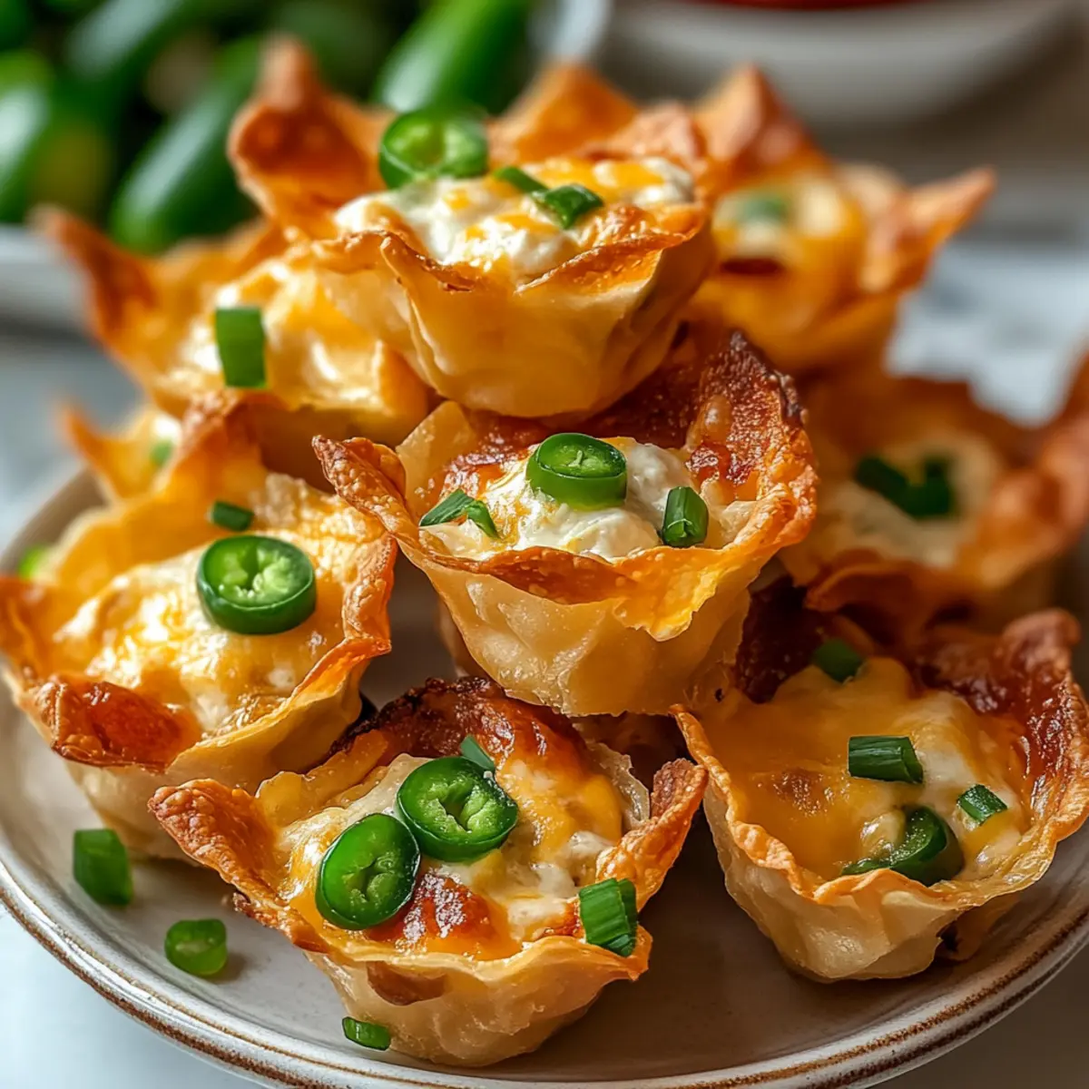 79e50300 64fd 4dc6 a697 af85f2f8982dbr bgm8a4