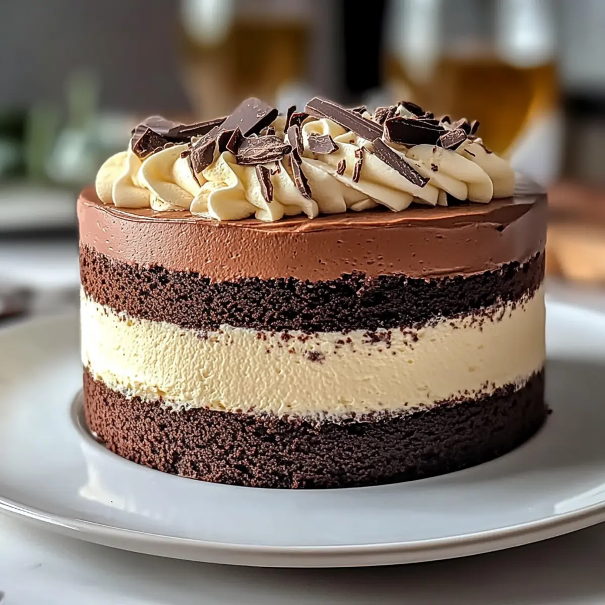 7b3900c9 ba3d 460b 93cf