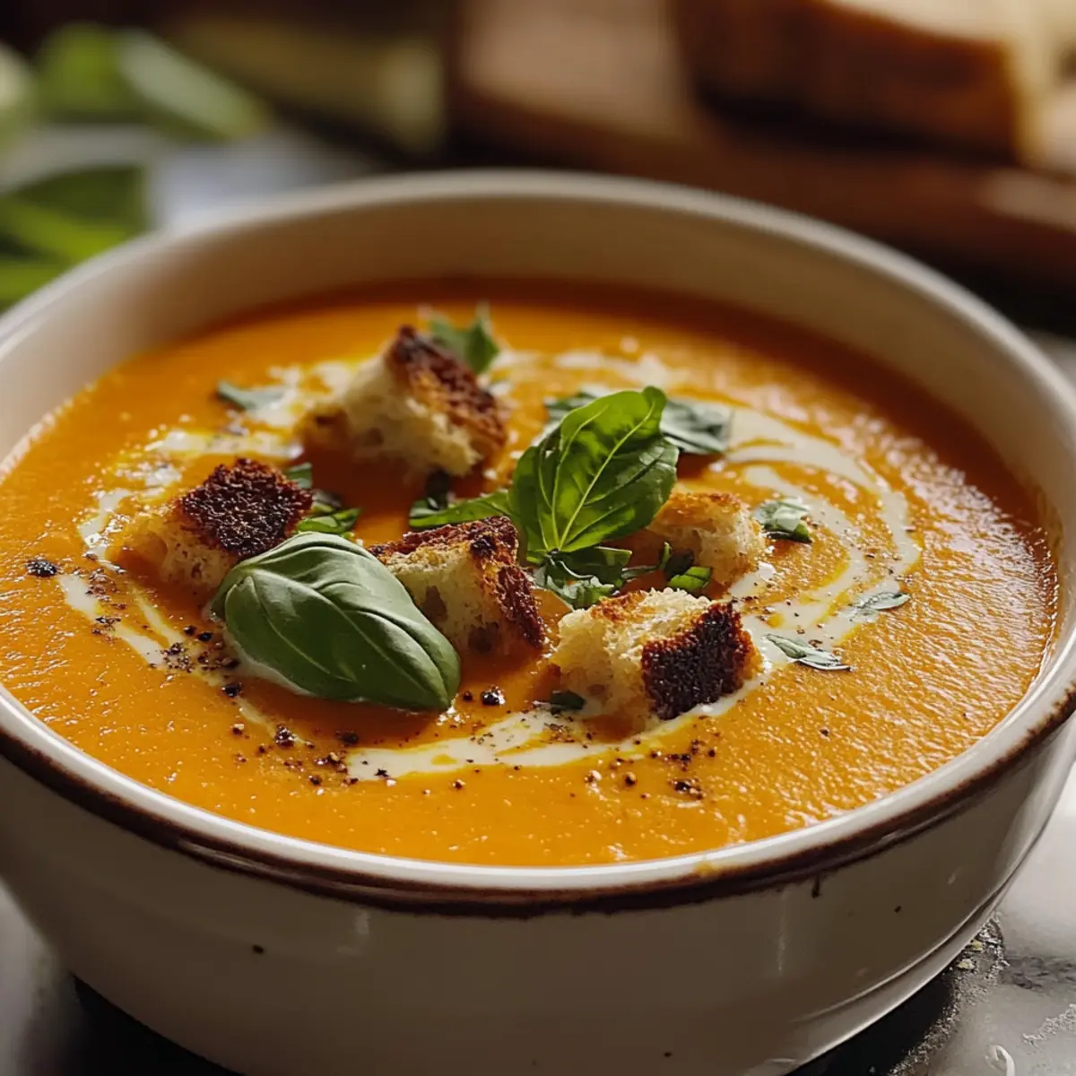 7b461721 f999 4b27 b04e