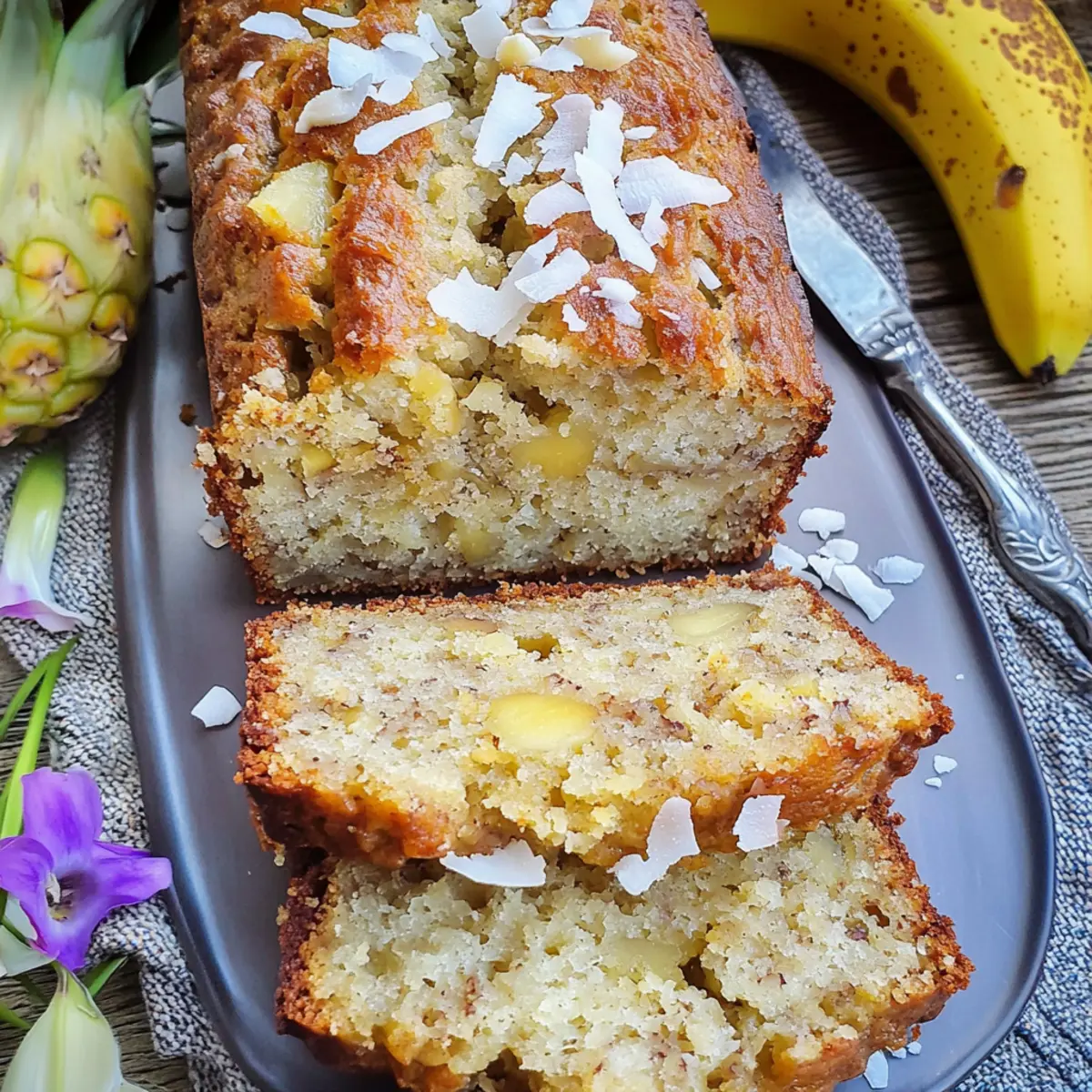 7e6c0d99 7f0b 4251 91aa