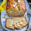 Hawaiian Banana Bread