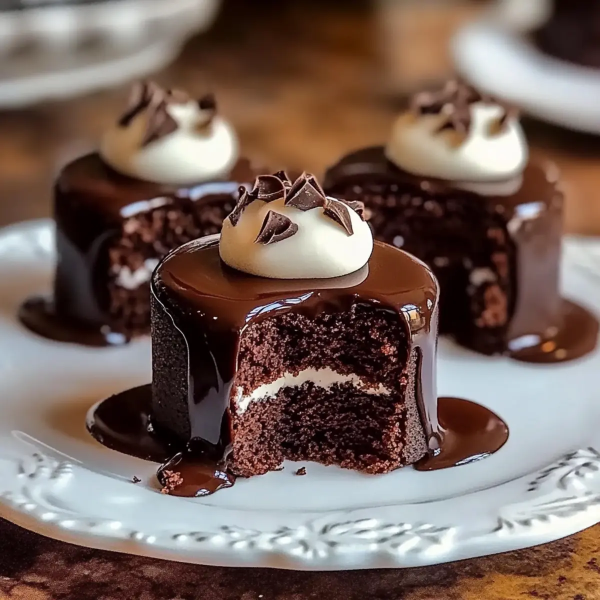 7f0fdd11 6c84 4380 8fb4 c6d7166de1d5br jibnqn